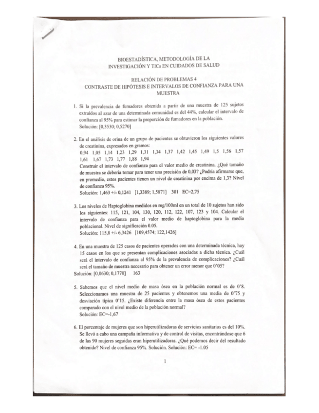 Miniatura del documento Relacion-de-problemas-4.pdf