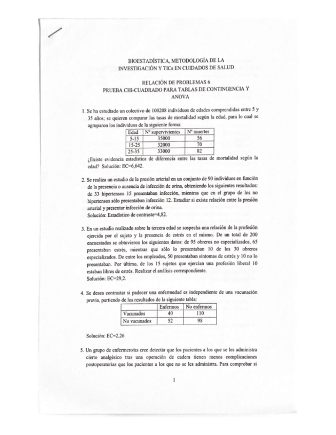 Miniatura del documento Relacion-de-problemas-6.pdf
