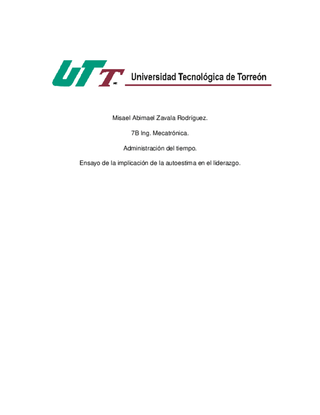 Miniatura del documento Implicacion-de-la-autoestima-en-el-liderazgo.pdf