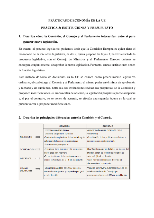 Miniatura del documento PRACTICA-3-BUENA.pdf