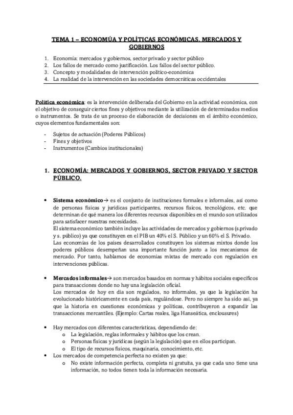 Miniatura del documento RESUMEN-T-1.pdf