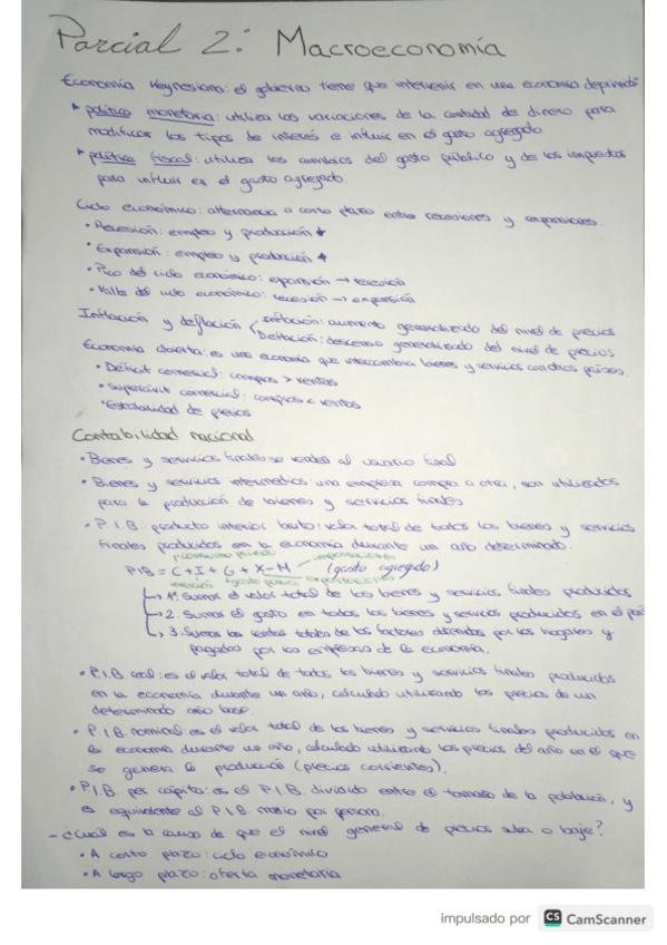 Miniatura del documento apuntes-macro-t56-y-8.pdf