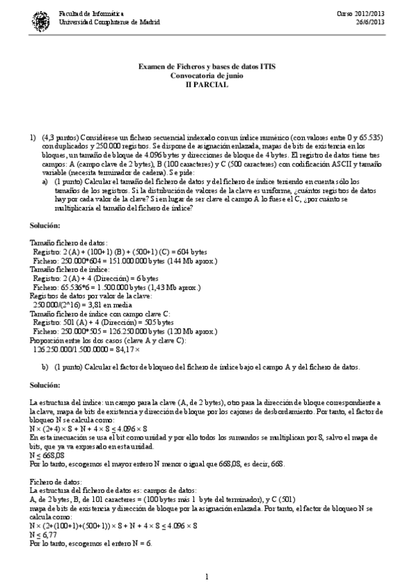 Miniatura del documento examenjunioIIparcial13ITIS.pdf