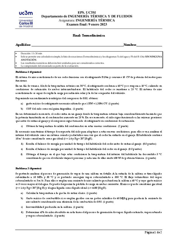 Miniatura del documento Final-Exam-2023solution.pdf