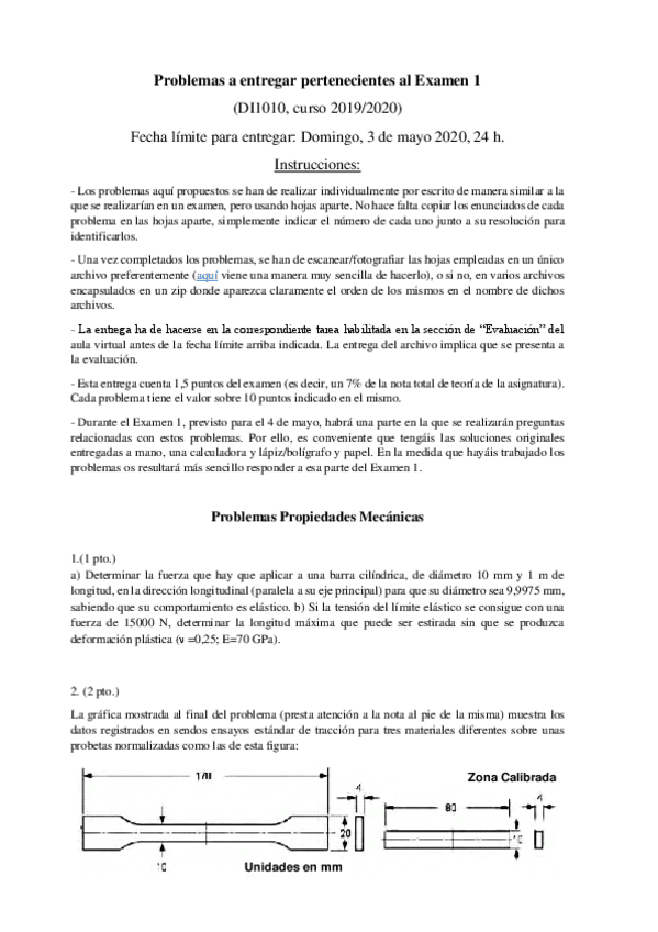 Miniatura del documento ProblemasExamen1.pdf