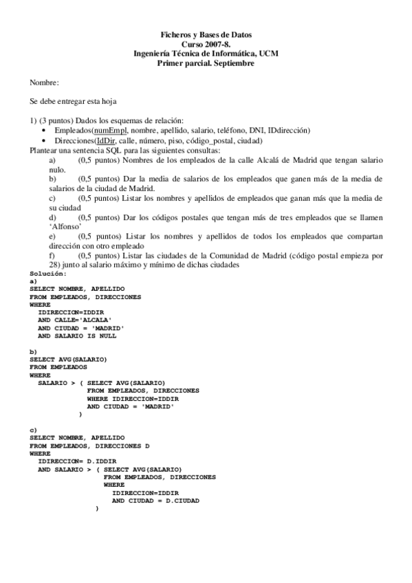 Miniatura del documento examenseptiembreIparcial08ITIS.pdf