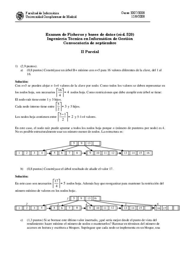 Miniatura del documento examenseptiembreIIparcial08.pdf