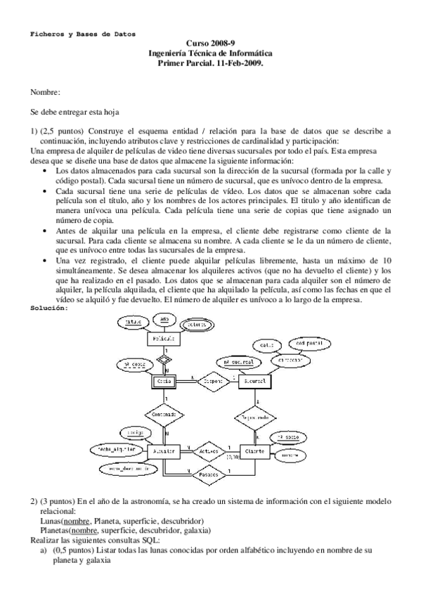 Miniatura del documento examenfebrero09.pdf