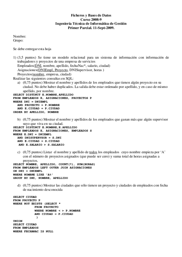 Miniatura del documento examenseptiembre09.pdf