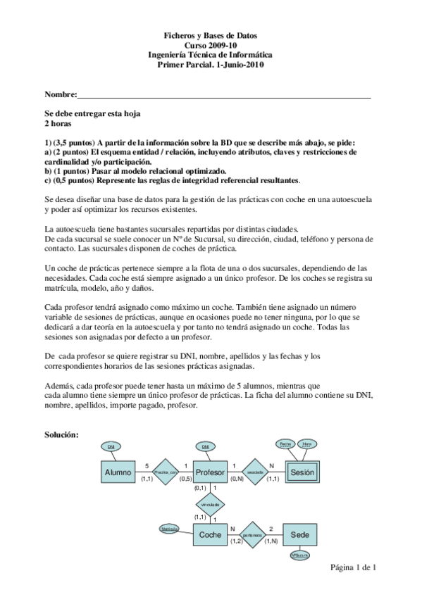 Miniatura del documento examenjunioIparcial10.pdf