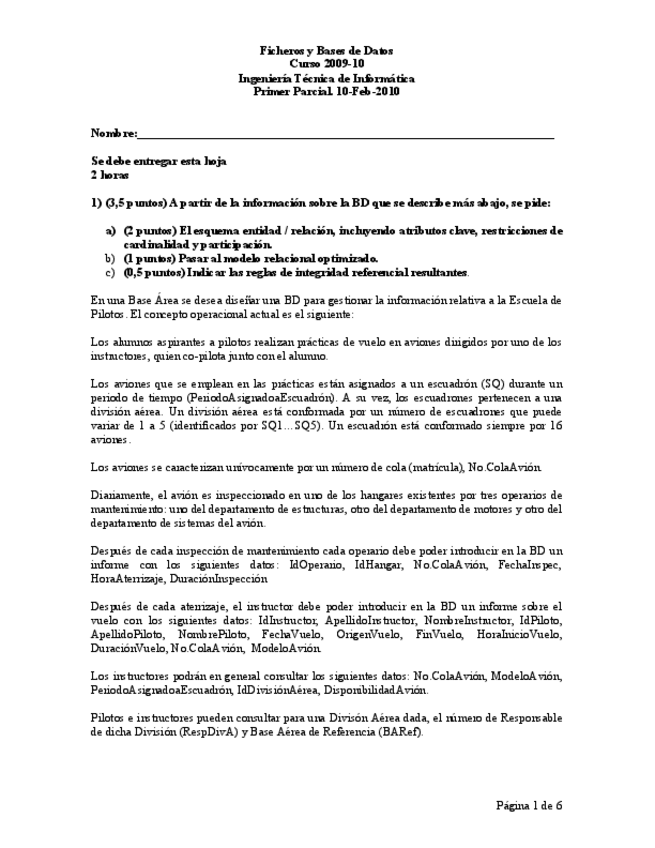 Miniatura del documento examenfebreroIparcial10.pdf