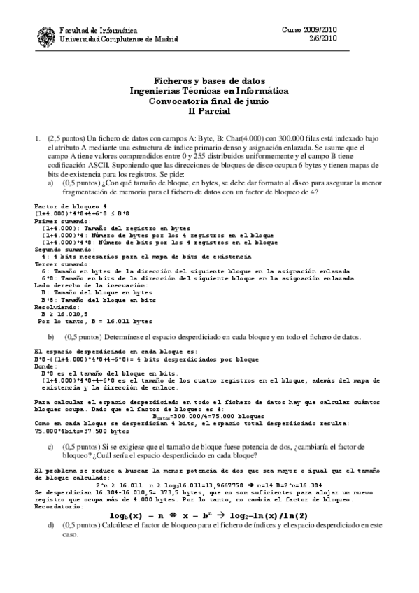 Miniatura del documento examenjunioIIparcial10.pdf