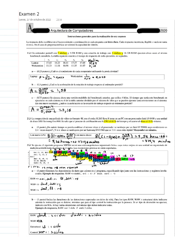 Miniatura del documento Heroe-2-Acremoved.pdf