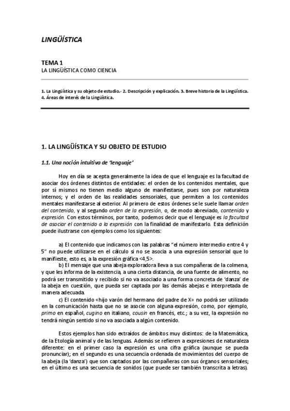Miniatura del documento LingTema-012022-2023.pdf