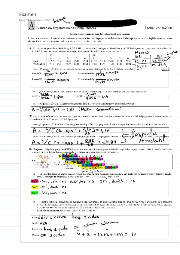Miniatura del documento examenresuelto-1.pdf