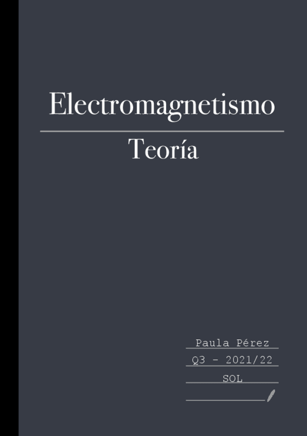 Miniatura del documento T7-Materiales-magneticos.pdf