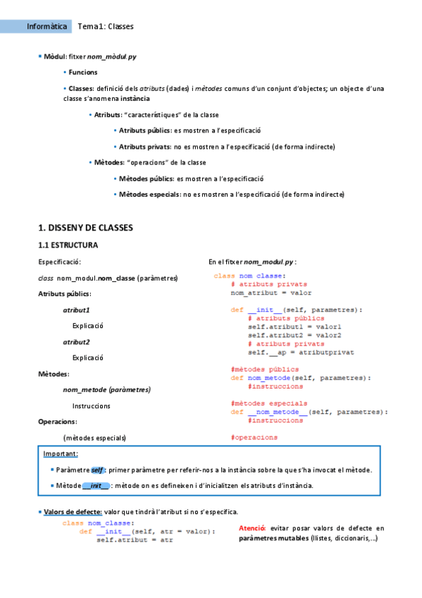 Miniatura del documento Apunts-T1.pdf
