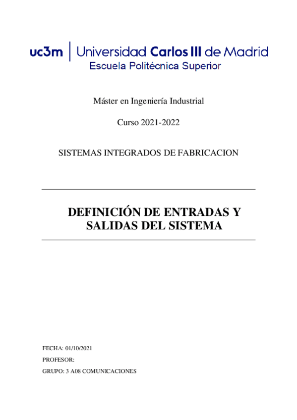 Miniatura del documento ENTREGA1.pdf