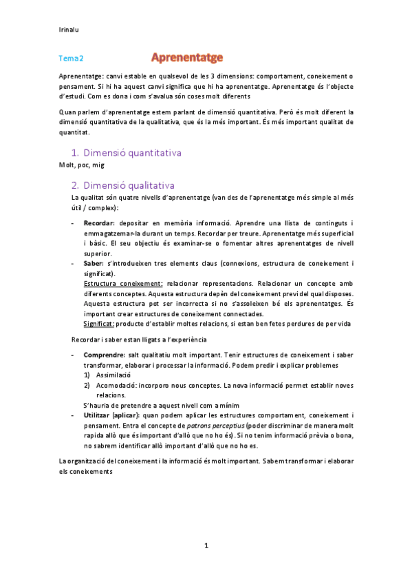 Miniatura del documento Tema-2.-Aprenentatge.pdf