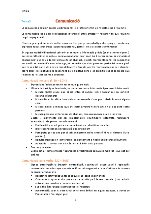 Miniatura del documento Tema-3.-Comunicacio.pdf