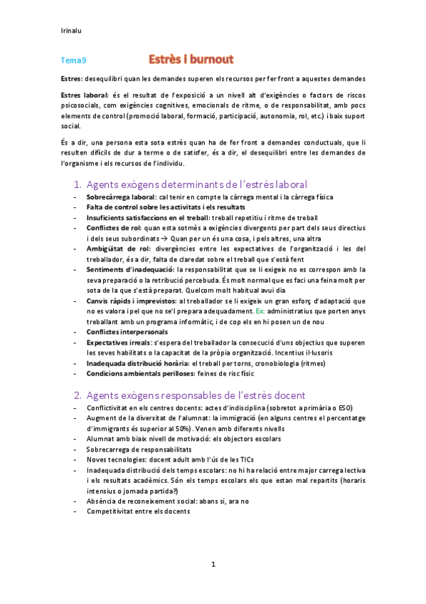 Miniatura del documento Tema-9.-Estres-i-burnout.pdf