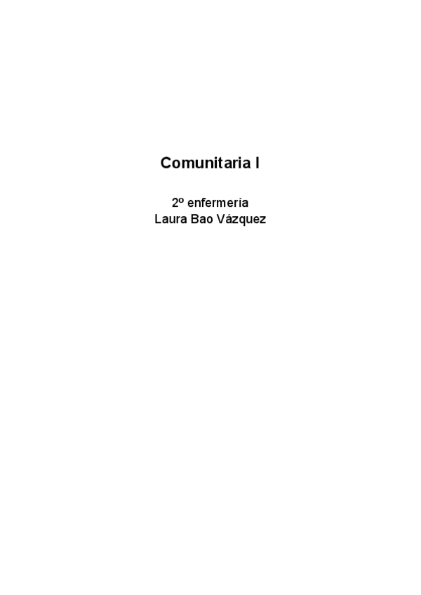 Miniatura del documento Apuntes-Enfermeria-Comunitaria-I.pdf
