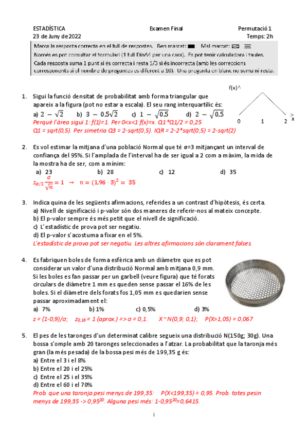 Miniatura del documento Junio-2022.pdf
