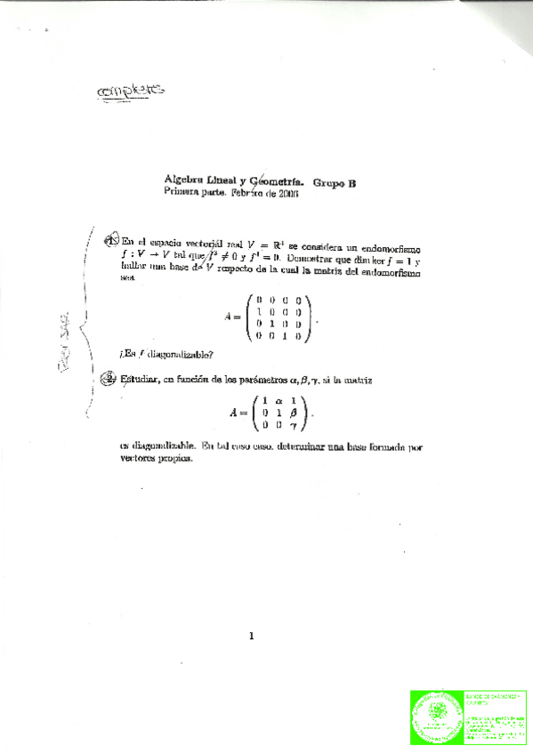 Miniatura del documento 2006febreroAL.pdf