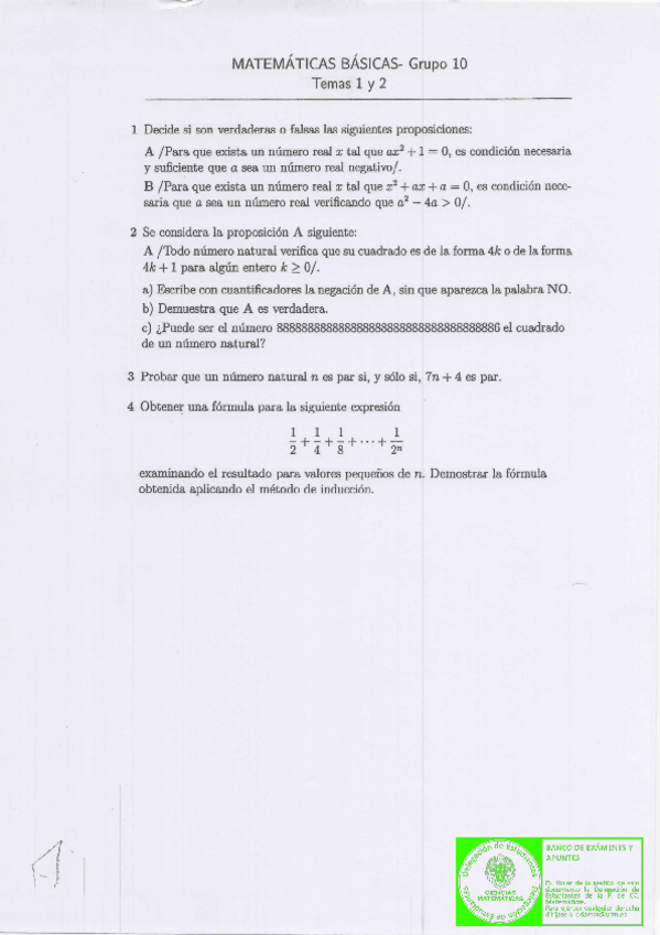 Miniatura del documento AAAAprueba1MB-5.pdf
