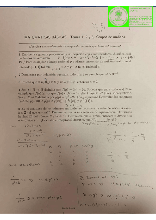 Miniatura del documento 2021prueba1MB1.pdf
