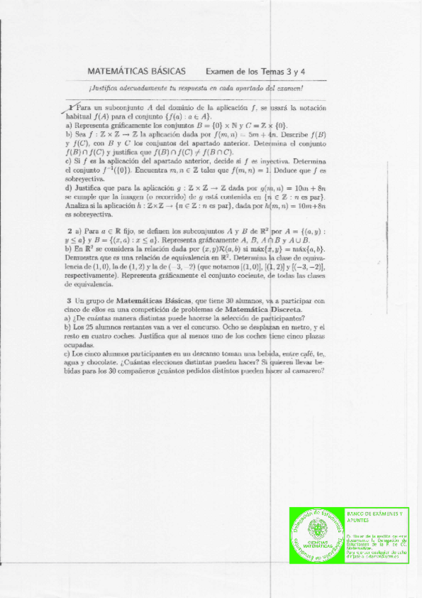 Miniatura del documento AAAAprueba2MB-1.pdf