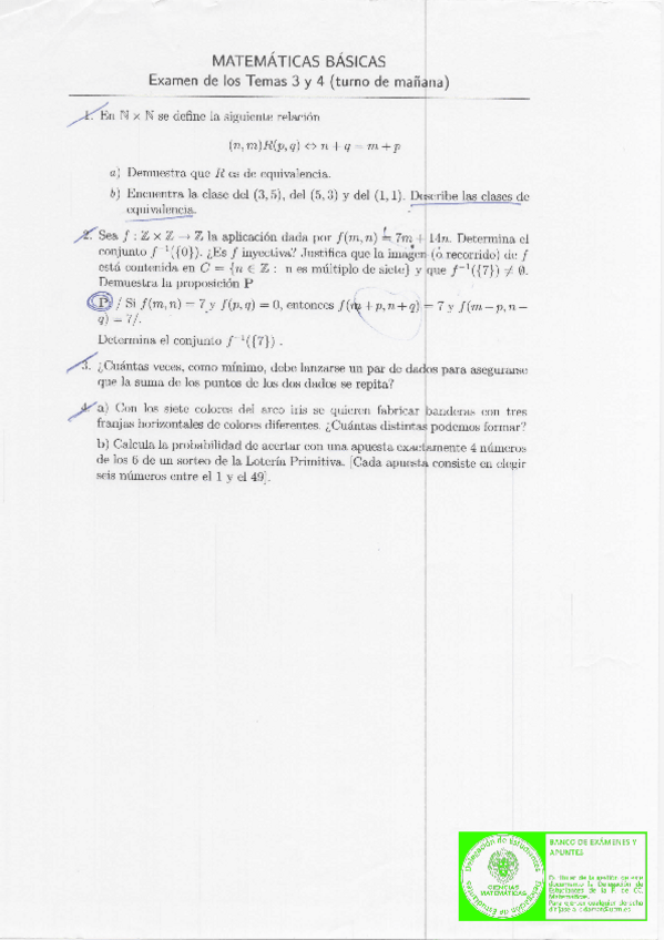 Miniatura del documento AAAAprueba2MB-2.pdf