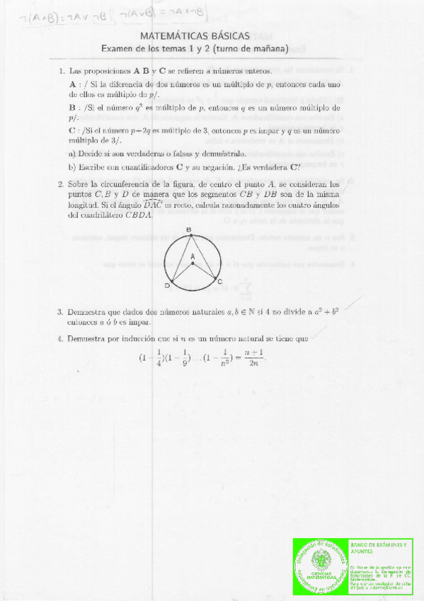 Miniatura del documento AAAAprueba1MB-3.pdf