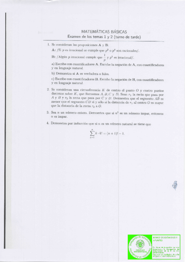 Miniatura del documento AAAAprueba1MB-4.pdf