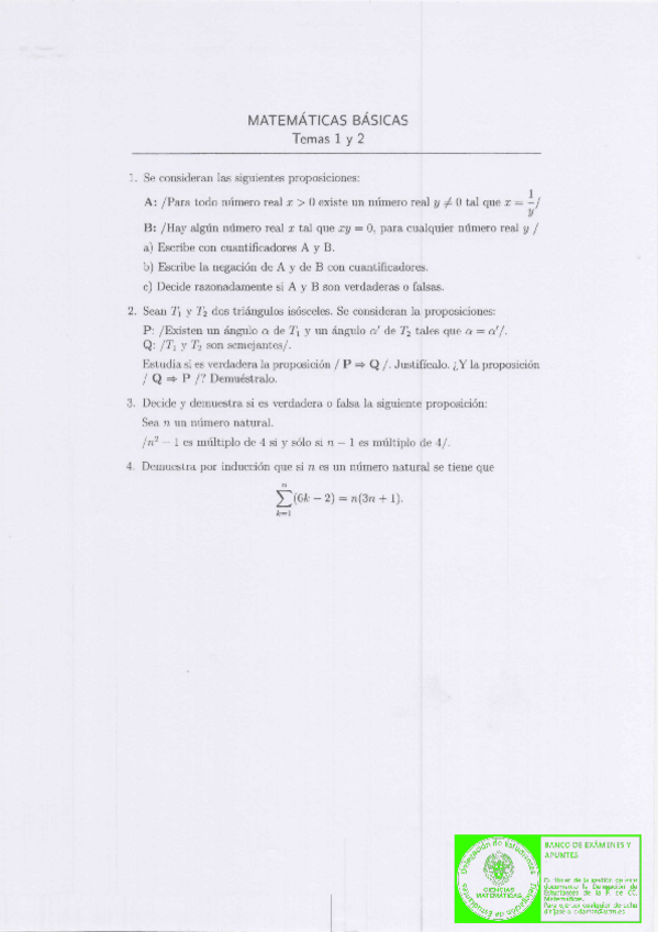 Miniatura del documento AAAAprueba1MB-1.pdf