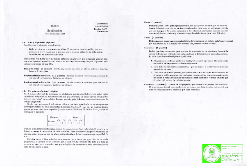 Miniatura del documento 2013septiembreIN.pdf