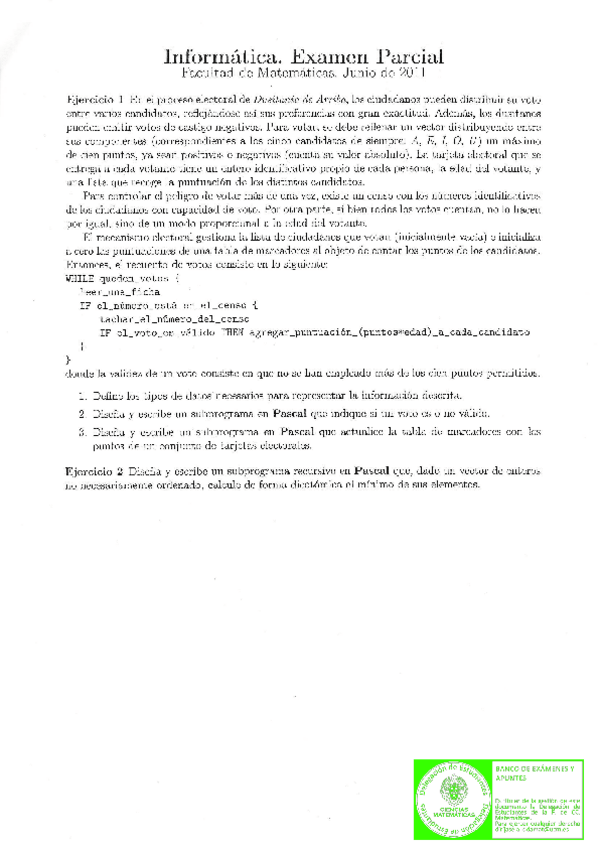 Miniatura del documento 2011febreroIN.pdf