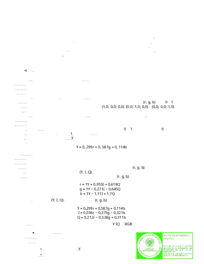 Miniatura del documento 2012septiembreIN.pdf