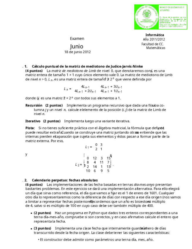 Miniatura del documento 2012junioIN.pdf