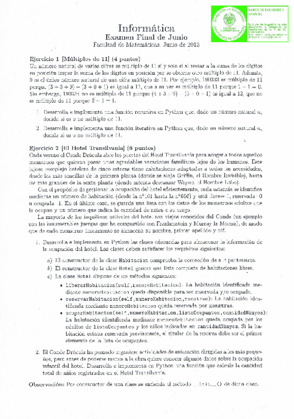 Miniatura del documento 2013junioIN.pdf