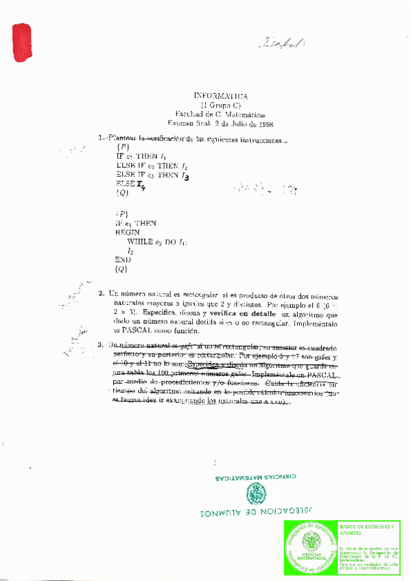 Miniatura del documento 1998julioIN.pdf