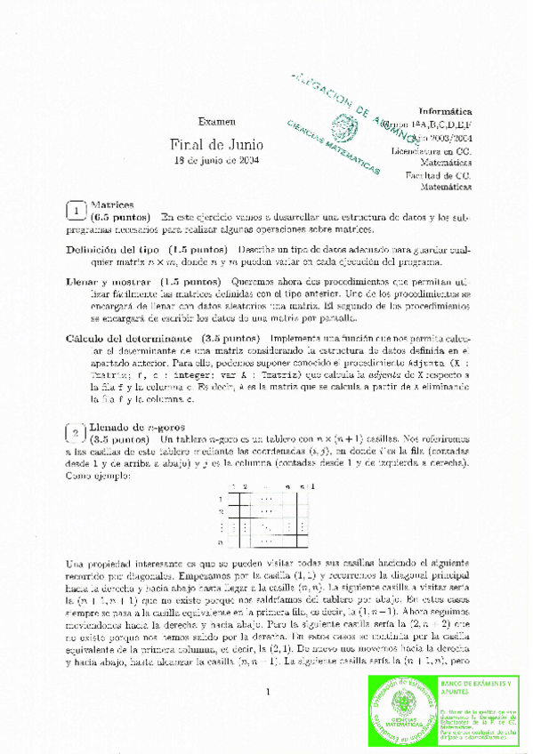 Miniatura del documento 2004junioIN.pdf