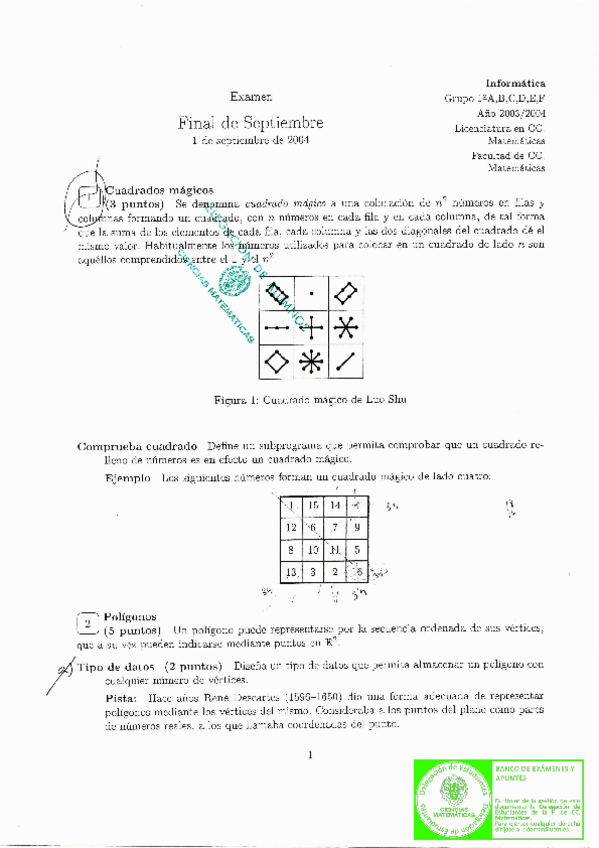 Miniatura del documento 2004septiembreIN.pdf