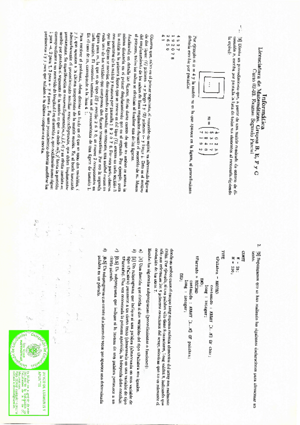 Miniatura del documento 2003junioIN.pdf