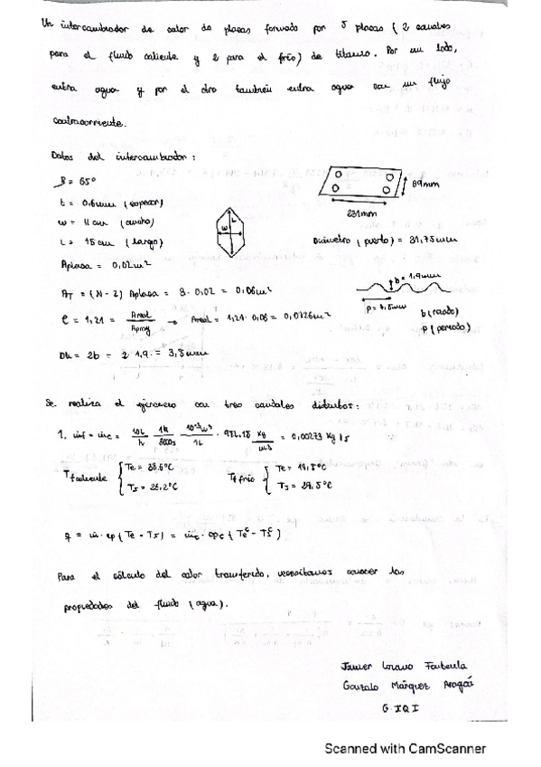Miniatura del documento Practica-TC.pdf