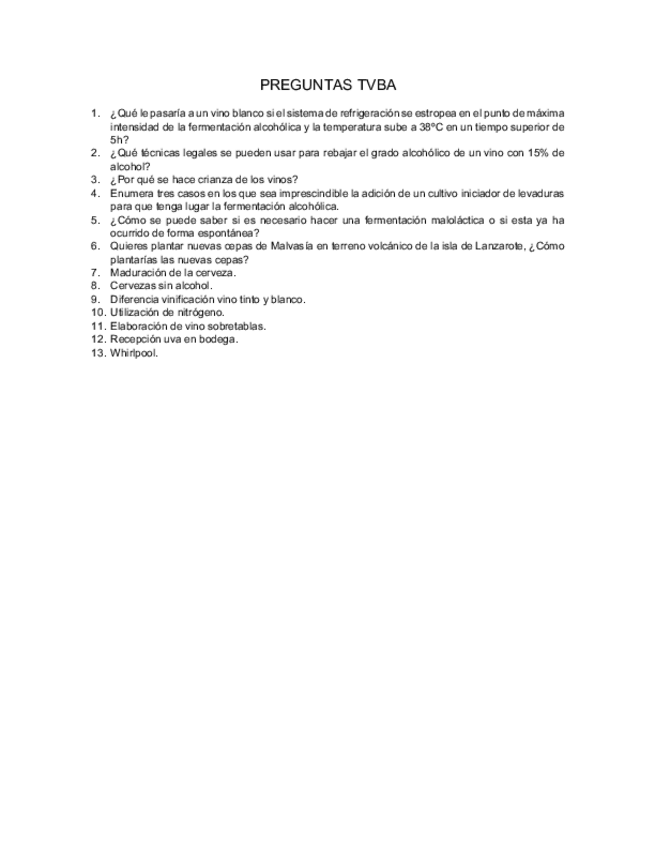 Miniatura del documento PREGUNTAS-TVBA.pdf