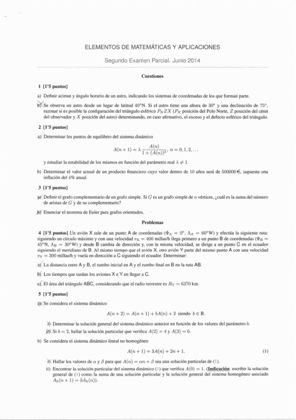 Miniatura del documento 2014junioEM.pdf