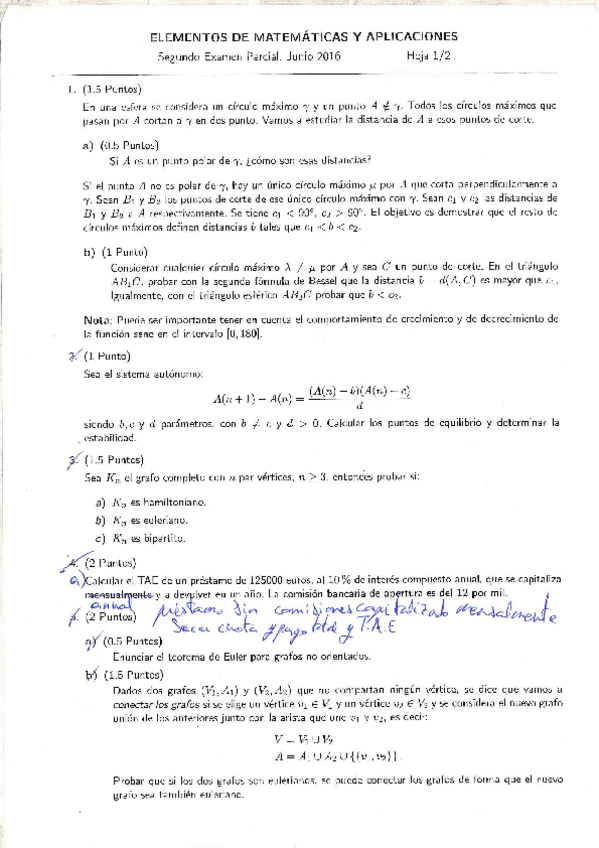 Miniatura del documento 2016junioEM.pdf