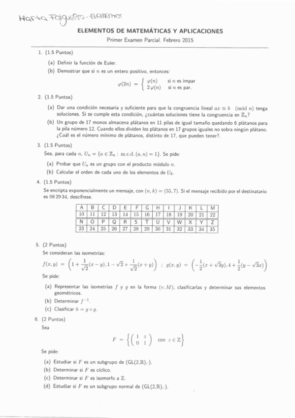 Miniatura del documento 2015febreroEM.pdf