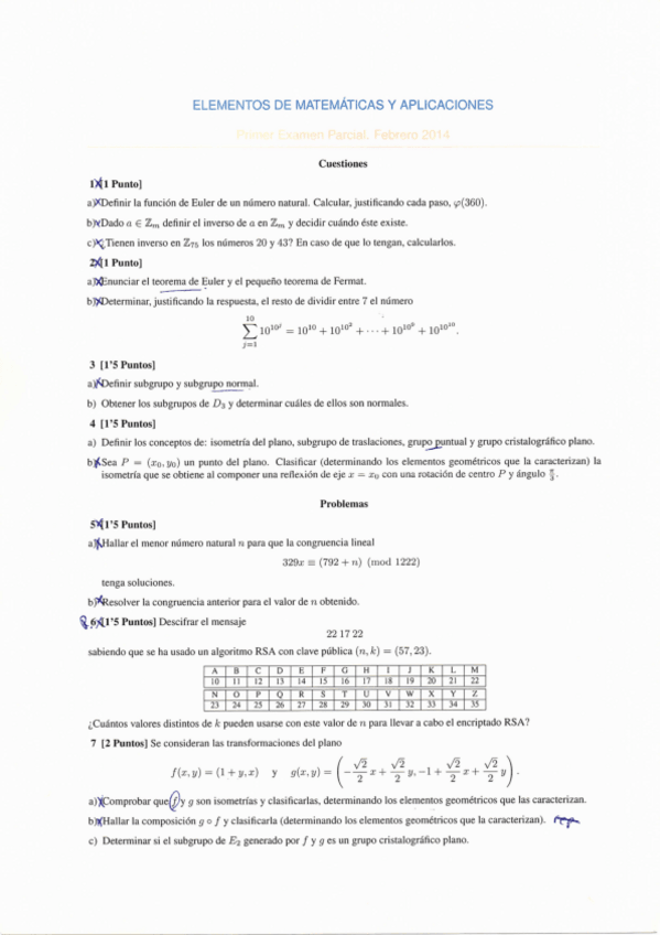 Miniatura del documento 2014febreroEM.pdf